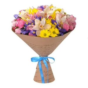 Радуга Желаний