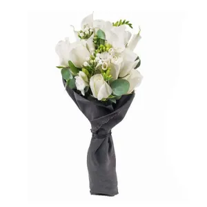 Снежная королева